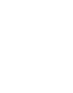 Radialmente Logo