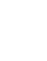 Radialmente